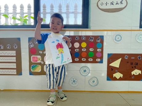 以实践之力，追青春所愿