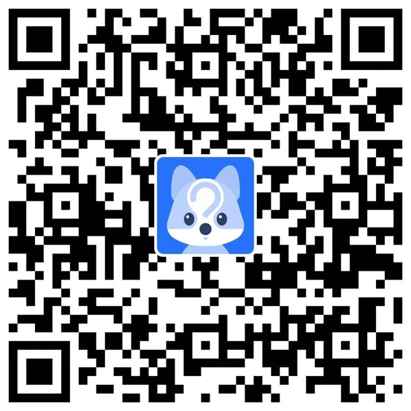 5A创建在行动丨天台山景区形象宣传语有奖征集开始啦！千元大奖等你来拿！