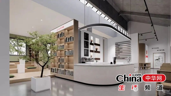 “之江同心•越联越享”绍兴市网络界人士“以网为媒 振兴 乡村”网络主题系列活动-上旺村