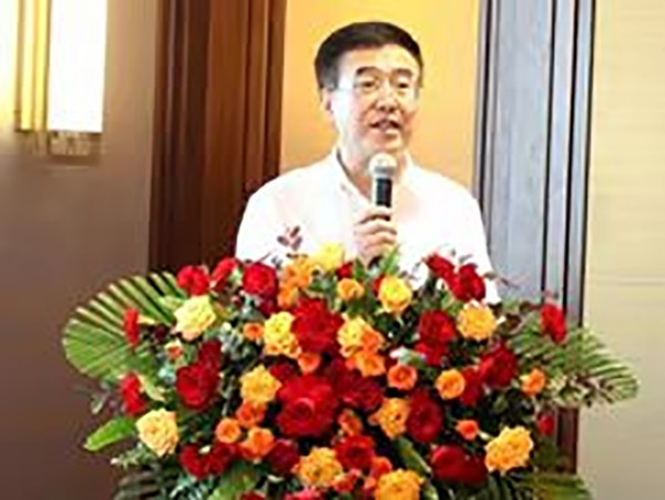 中通协真空设备专家学者专题调研中汽成配 共商国产替代产业发展大计