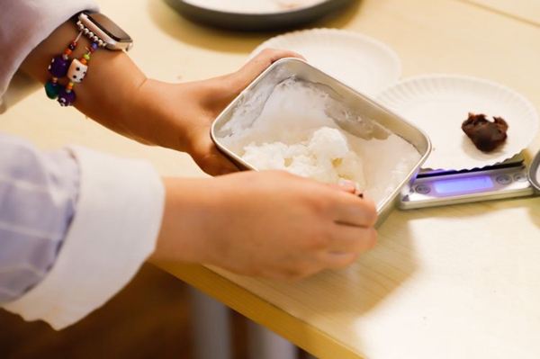 【双争有我】巧手做月饼 浓情迎中秋——邯郸市丛台区曙光第二小学 “我们的节日”中秋主题系列活动