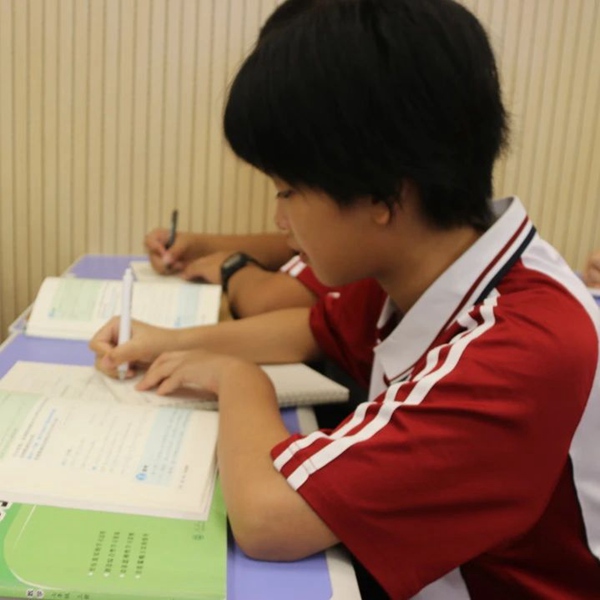 学校发展||邯郸市经开区实验学校举办邯郸市初中数学门社强名师工作室工作站授牌仪式