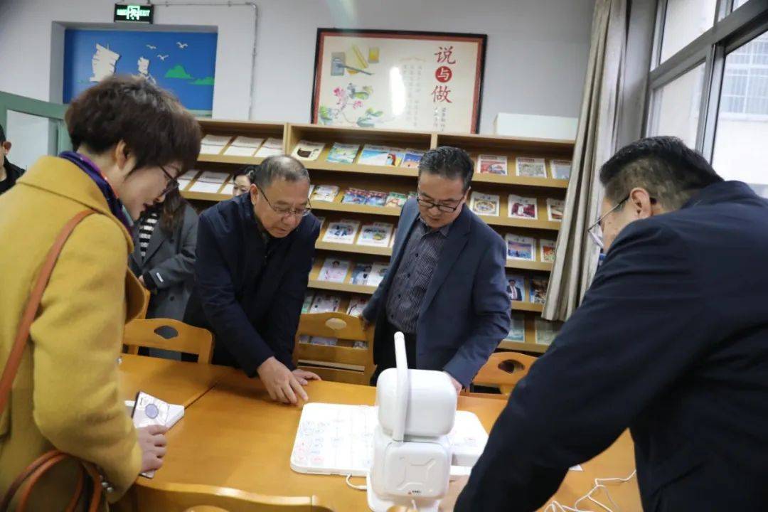 新疆与廊坊兄弟学校手拉手 交流互鉴共成长 