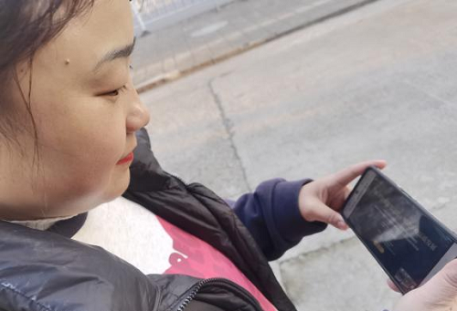 彭州市九尺幼儿园开展线上学习活动