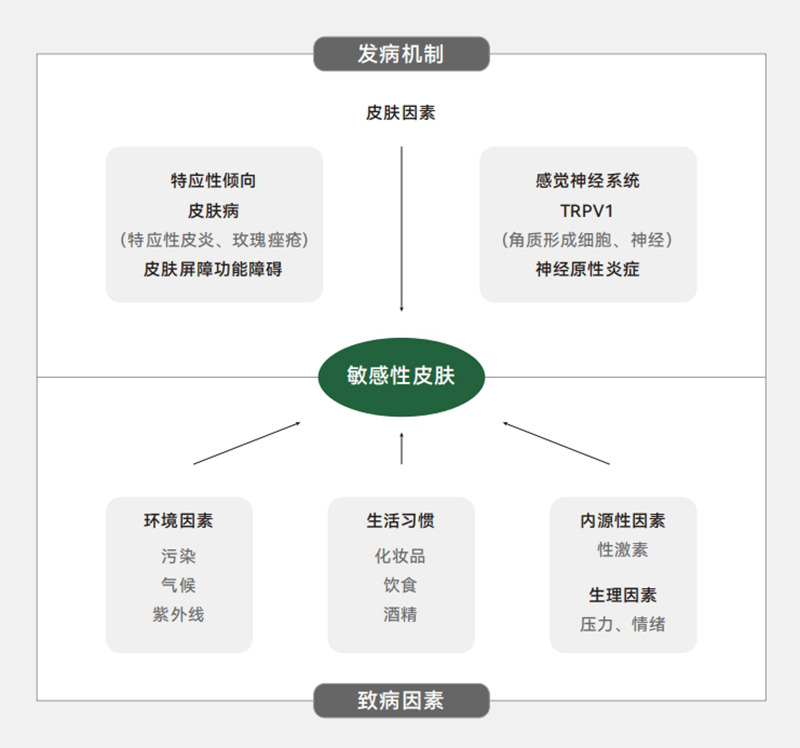安修泽引领皮肤学科新突破，携手优麦医生重磅发布医研共创新成果
