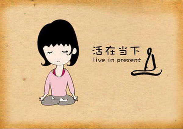 乐山一中举行第三届冬日阳光心理节活动