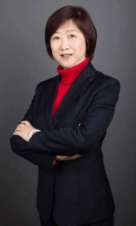 东城中医医院百年赵炳南医馆特聘专家曲剑华：燕京赵氏皮科流派黄褐斑治疗经验总结