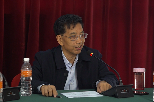 《中华二十四节气》“节气少年”招募活动精彩启幕
