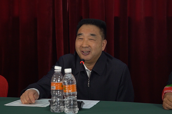 《中华二十四节气》“节气少年”招募活动精彩启幕