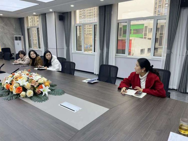 【荀三·活动】好习惯养成    快乐伴我行—邯郸市丛台区荀子实验第三实验小学“生命成长阶梯营——好习惯养成训练”活动小记
