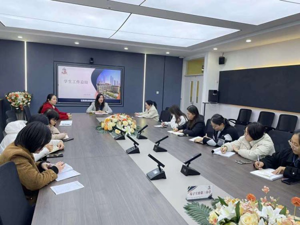 【荀三·活动】好习惯养成    快乐伴我行—邯郸市丛台区荀子实验第三实验小学“生命成长阶梯营——好习惯养成训练”活动小记