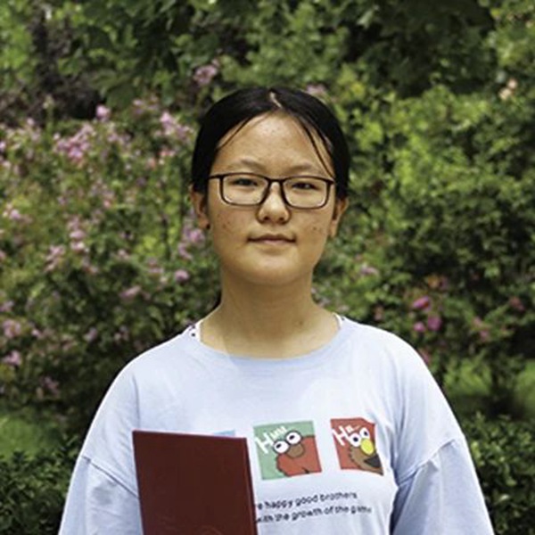 邯郸市大名县第一中学教育集团系列介绍（二）——邯郸市大名县第一中学