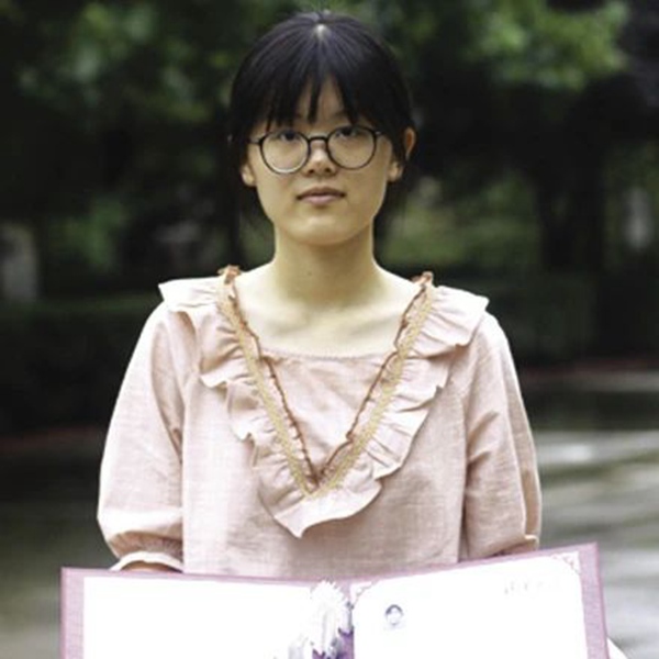 邯郸市大名县第一中学教育集团系列介绍（二）——邯郸市大名县第一中学