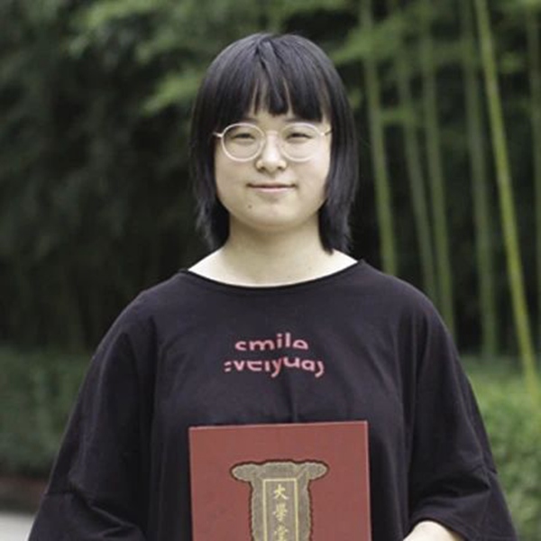 邯郸市大名县第一中学教育集团系列介绍（二）——邯郸市大名县第一中学