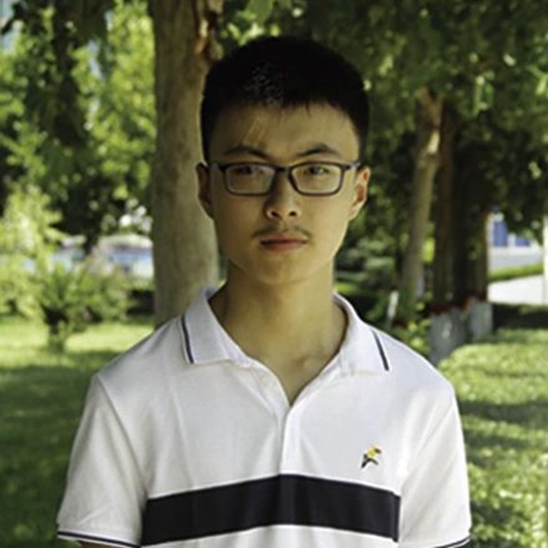 邯郸市大名县第一中学教育集团系列介绍（二）——邯郸市大名县第一中学