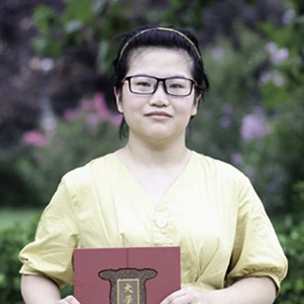 邯郸市大名县第一中学教育集团系列介绍（二）——邯郸市大名县第一中学