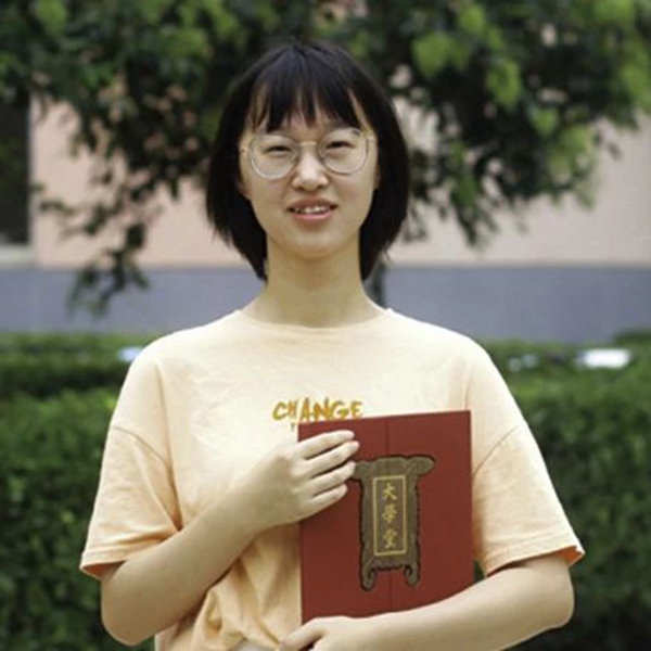 邯郸市大名县第一中学教育集团系列介绍（二）——邯郸市大名县第一中学