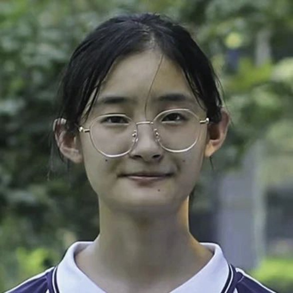 邯郸市大名县第一中学教育集团系列介绍（二）——邯郸市大名县第一中学