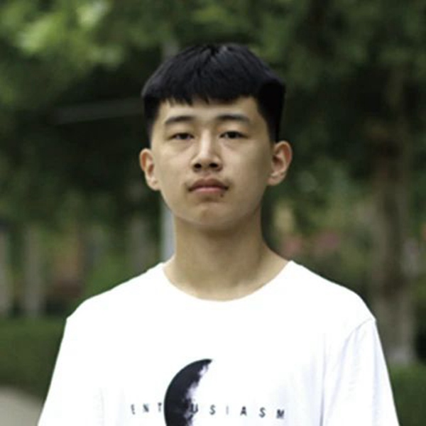 邯郸市大名县第一中学教育集团系列介绍（二）——邯郸市大名县第一中学