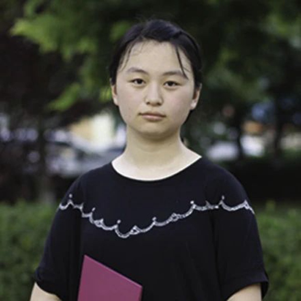 邯郸市大名县第一中学教育集团系列介绍（二）——邯郸市大名县第一中学
