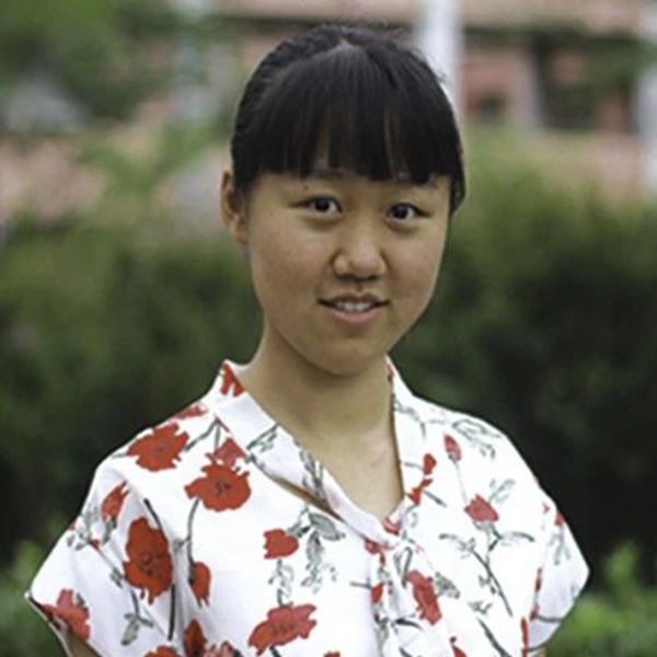 邯郸市大名县第一中学教育集团系列介绍（二）——邯郸市大名县第一中学