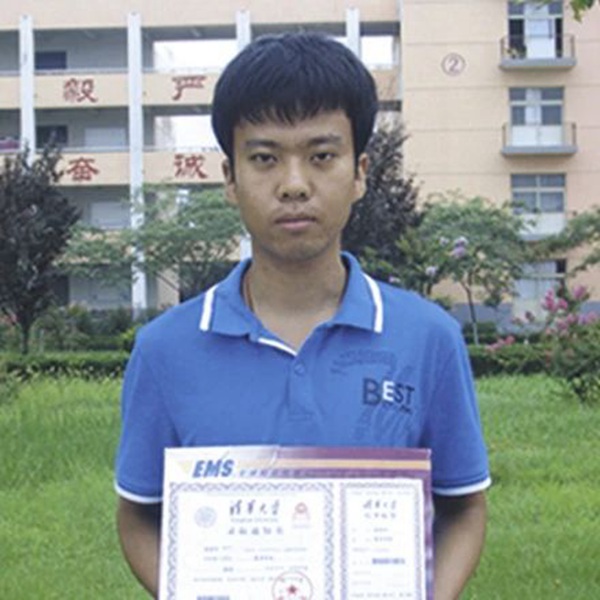 邯郸市大名县第一中学教育集团系列介绍（二）——邯郸市大名县第一中学