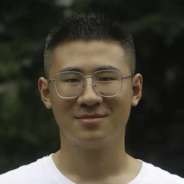 邯郸市大名县第一中学教育集团系列介绍（二）——邯郸市大名县第一中学