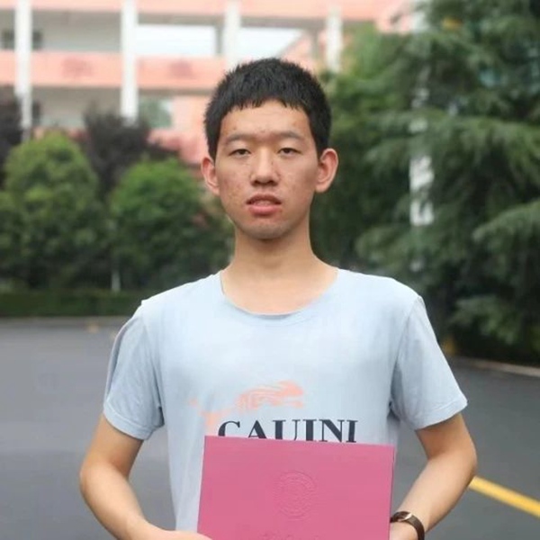 邯郸市大名县第一中学教育集团系列介绍（二）——邯郸市大名县第一中学
