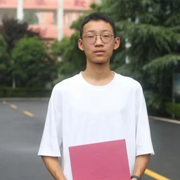 邯郸市大名县第一中学教育集团系列介绍（二）——邯郸市大名县第一中学