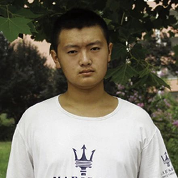 邯郸市大名县第一中学教育集团系列介绍（二）——邯郸市大名县第一中学