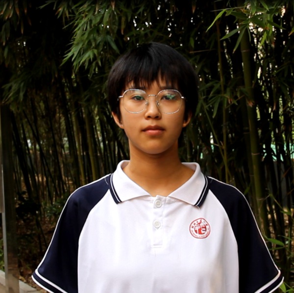 邯郸市大名县第一中学教育集团系列介绍（二）——邯郸市大名县第一中学
