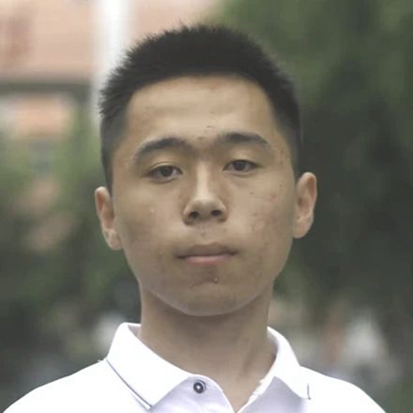 邯郸市大名县第一中学教育集团系列介绍（二）——邯郸市大名县第一中学