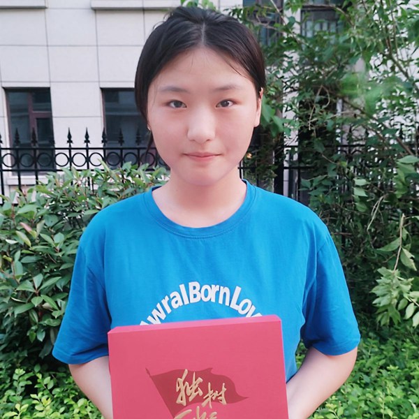 邯郸市大名县第一中学教育集团系列介绍（二）——邯郸市大名县第一中学