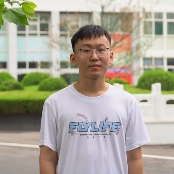 邯郸市大名县第一中学教育集团系列介绍（二）——邯郸市大名县第一中学