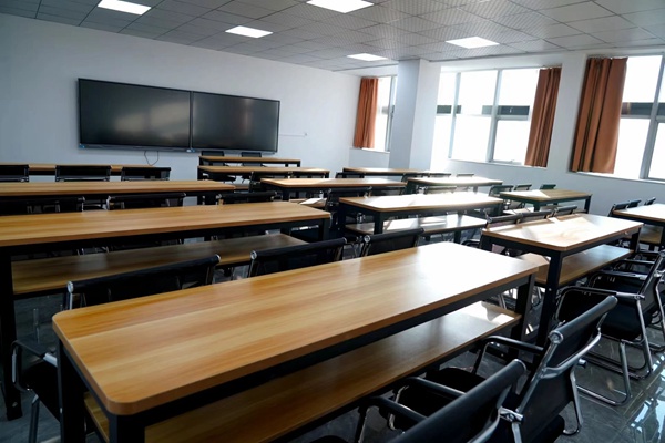 邯郸市大名县第一中学教育集团系列介绍（二）——邯郸市大名县第一中学