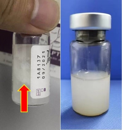童颜针差异化第二弹：重返年轻态的路上，安全性尤为重要