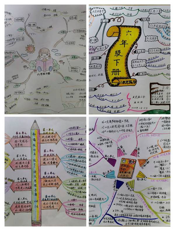 静墨飘香笔生花,互评互学促成长——邯郸市丛台区展览路小学开展教案自查活动