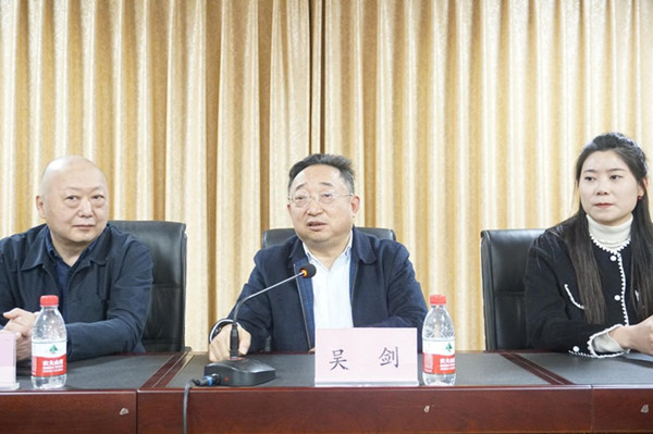 广元市举办民营医院放射技术培训会  提升专业技术