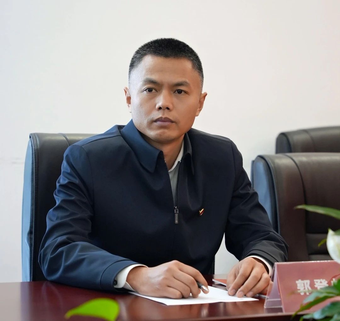 “法”为媒，《法治观察》牵手恒圣成连理