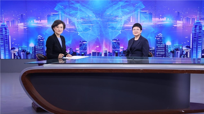 “广东飞腾工程咨询”黄华英：引领工程造价行业高质量发展，彰显工匠精神 