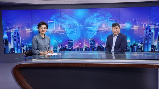 孖壳技术:引领交易信任革命,开启数字结算安全新篇章