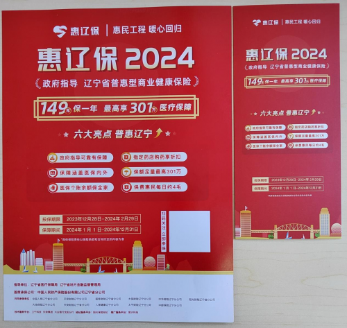 平安产险沈阳中支：春风送岗促就业  金融宣传助发展