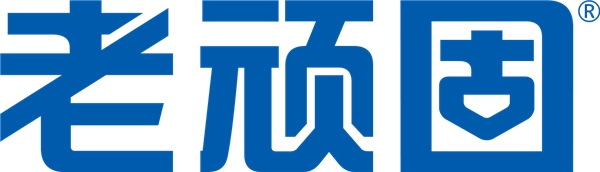 环保防水涂料品牌:老顽固引领绿色装修潮流
