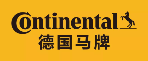 新品上市!德国马牌MC7轮胎出圈时刻