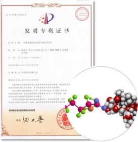 苗医生｜越“蓝”就越好？苗医生晶萃靓采带你认识神奇的护肤顶流“蓝铜肽”