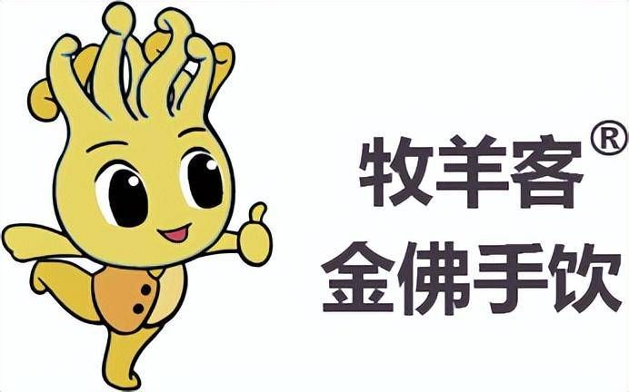 官宣|2024兰溪水木年华演唱会定档!卢庚戌、缪杰和陈秋桦要来了