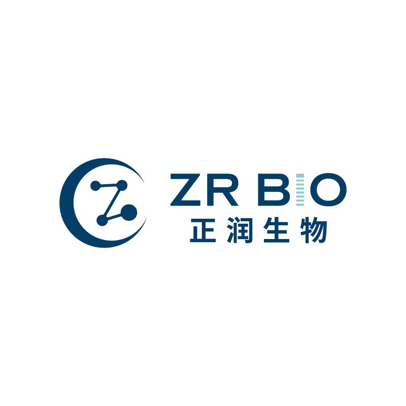 ZR Biotech公司: 科研实力铸就行业翘楚,首款明星产品唾糖仪引领无创血糖监测新篇章