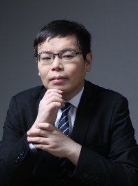 达康资本看好Ai大健康 - - 共绘健康与智慧的未来蓝图