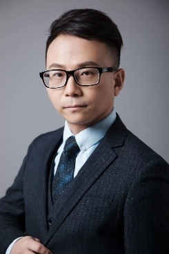 达康资本看好Ai大健康 - - 共绘健康与智慧的未来蓝图