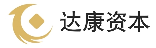 达康资本看好Ai大健康 - - 共绘健康与智慧的未来蓝图